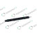 INYECTOR REMANUFACTURADO DELPHI R01001A, Miniatura 3