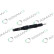INYECTOR REMANUFACTURADO DELPHI R01001D, Miniatura 3