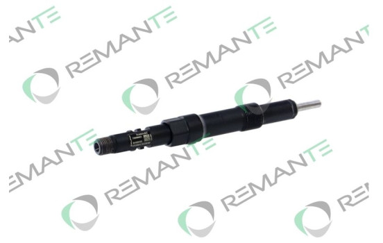 INYECTOR REMANUFACTURADO DELPHI R01001D, Imagen 3