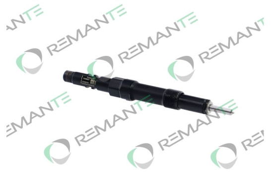 INYECTOR REMANUFACTURADO DELPHI R01001D, Imagen 4