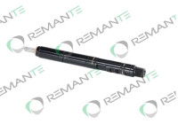 INYECTOR REMANUFACTURADO DELPHI R02801D
