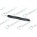 INYECTOR REMANUFACTURADO DELPHI R02801D