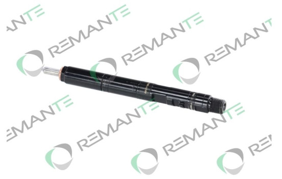 INYECTOR REMANUFACTURADO DELPHI R02801D