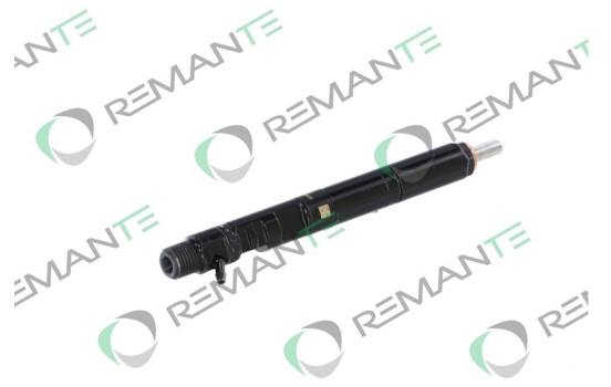 INYECTOR REMANUFACTURADO DELPHI R02801D, Imagen 3