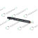 INYECTOR REMANUFACTURADO DELPHI R02801D, Miniatura 4