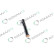 INYECTOR REMANUFACTURADO DELPHI R02801D, Miniatura 5