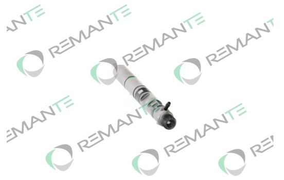INYECTOR REMANUFACTURADO DELPHI R03901D, Imagen 2