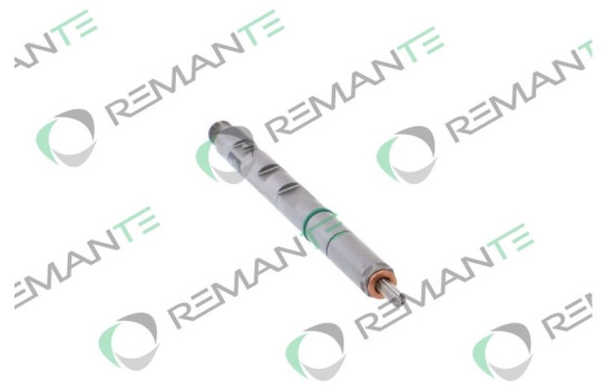 INYECTOR REMANUFACTURADO DELPHI R05001D, Imagen 5