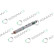 INYECTOR REMANUFACTURADO DELPHI R05001D, Miniatura 6