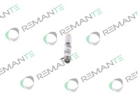 INYECTOR REMANUFACTURADO DELPHI R05201D