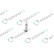 INYECTOR REMANUFACTURADO DELPHI R05201D