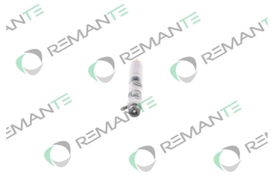 INYECTOR REMANUFACTURADO DELPHI R05201D