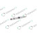 INYECTOR REMANUFACTURADO DELPHI R05201D, Miniatura 2