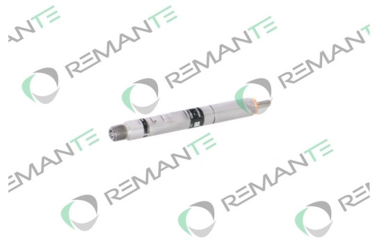 INYECTOR REMANUFACTURADO DELPHI R05201D, Imagen 2