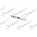 INYECTOR REMANUFACTURADO DELPHI R05201D, Miniatura 3