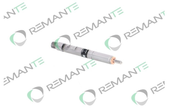INYECTOR REMANUFACTURADO DELPHI R05201D, Imagen 3
