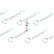 INYECTOR REMANUFACTURADO DELPHI R05201D, Miniatura 4