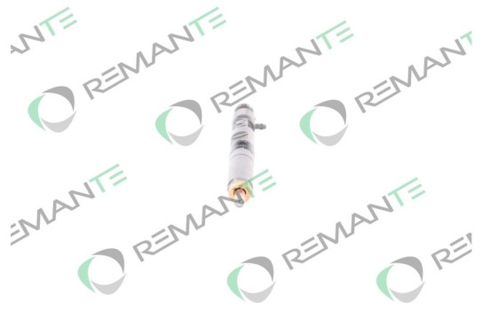INYECTOR REMANUFACTURADO DELPHI R05201D, Imagen 4