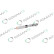 INYECTOR REMANUFACTURADO DELPHI R05201D, Miniatura 5