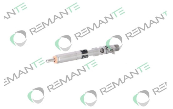 INYECTOR REMANUFACTURADO DELPHI R05201D, Imagen 5