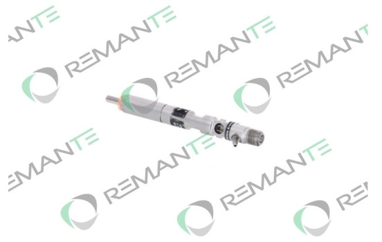INYECTOR REMANUFACTURADO DELPHI R05201D, Imagen 6