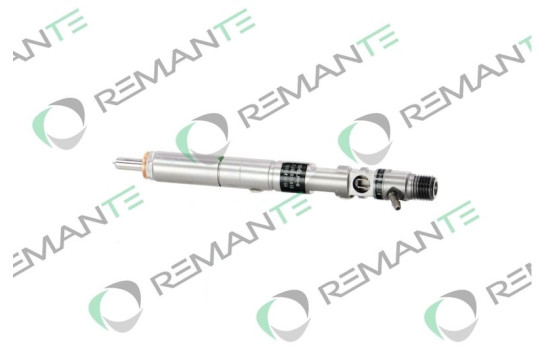 INYECTOR REMANUFACTURADO DELPHI R05501D