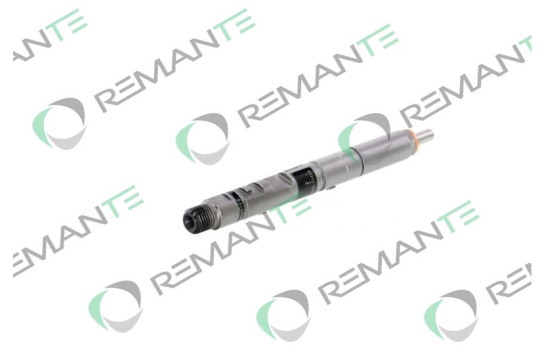 INYECTOR REMANUFACTURADO DELPHI R05501D, Imagen 3
