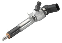 Inyector VDO A2C59511611