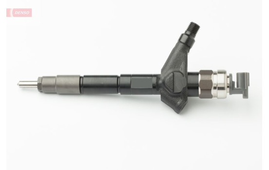 Inyector