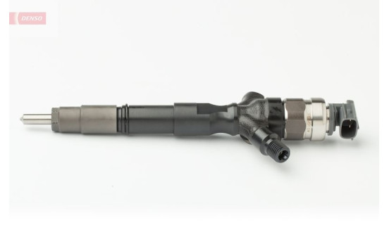 Inyector, Imagen 2