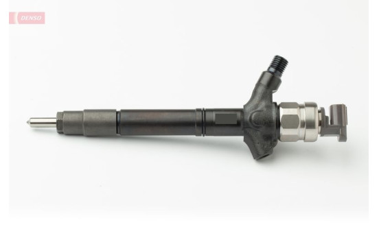 Inyector, Imagen 3
