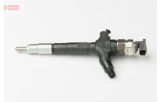 Inyector, Imagen 6