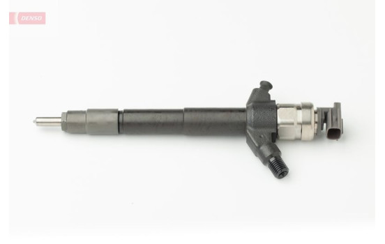 Inyector