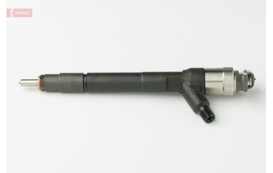 Inyector