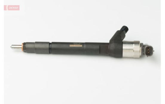 Inyector, Imagen 2