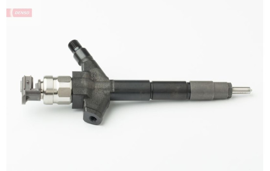 Inyector