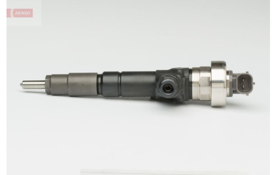 Inyector, Imagen 3