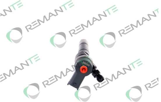 Inyector, Imagen 2