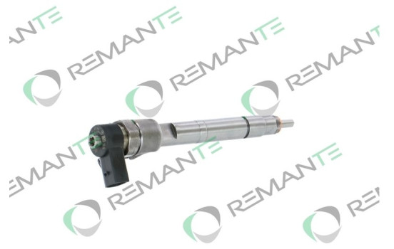 Inyector, Imagen 3