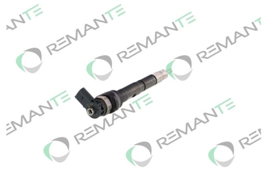 Inyector, Imagen 3