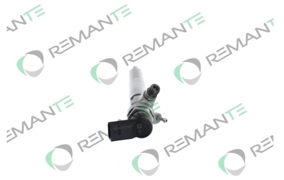 Inyector, Imagen 2