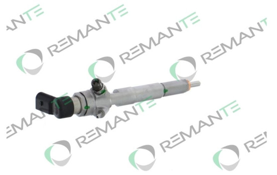 Inyector, Imagen 3