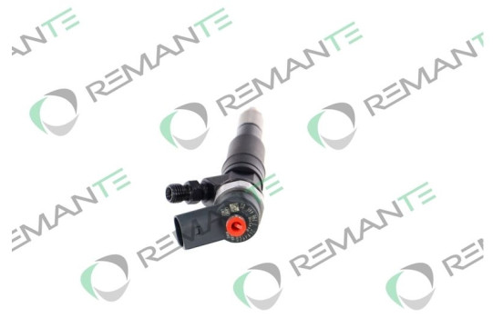 Inyector, Imagen 2