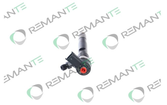 Inyector, Imagen 2