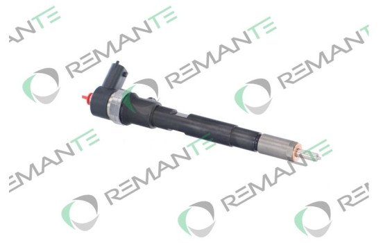 Inyector, Imagen 4