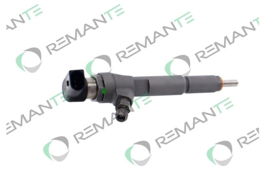 Inyector, Imagen 3