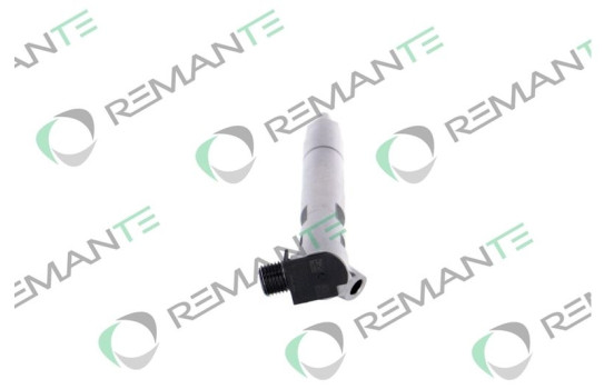 Inyector, Imagen 2