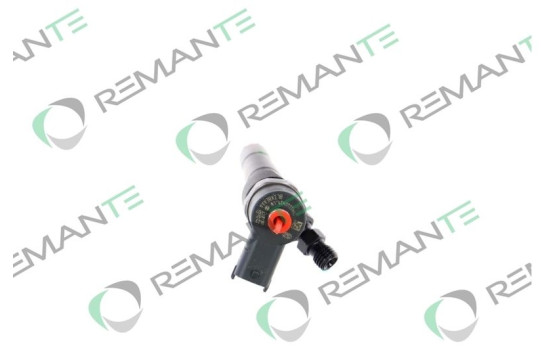 Inyector, Imagen 2