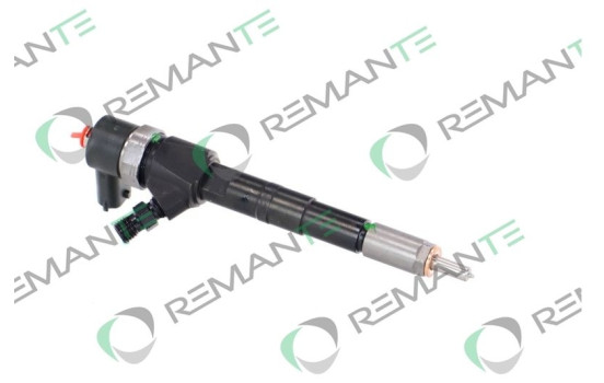 Inyector, Imagen 4