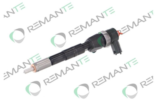Inyector, Imagen 6
